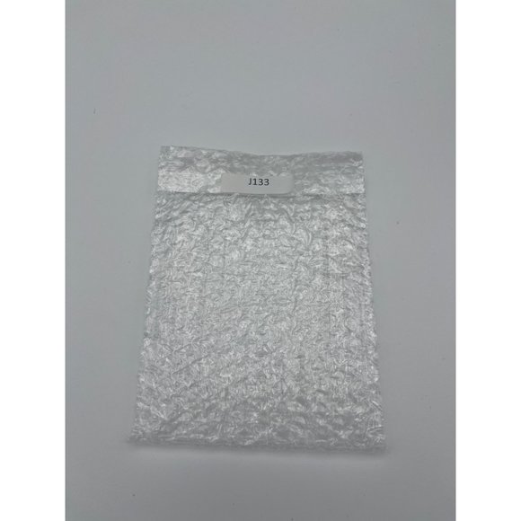 Shades of Green Twisted Pearl Necklace and Earring Set by Sophia Collection - Picture 10 of 10